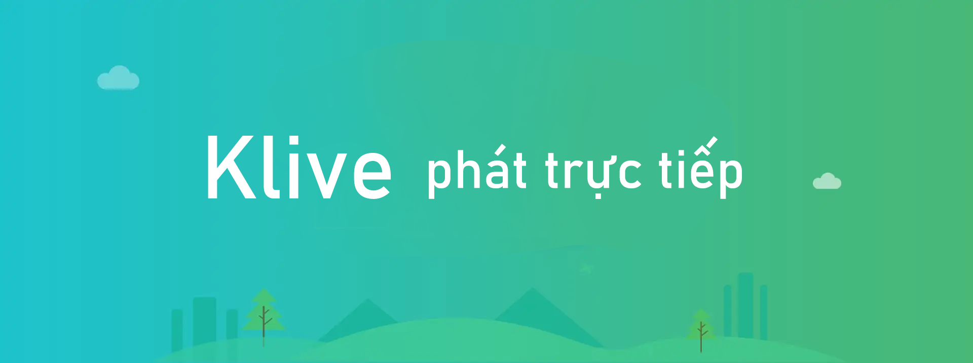 Quảng cáo sản phẩm