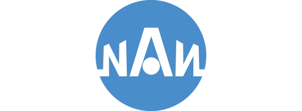 Nam Hữu Quyển - Điểm dừng chân đầu tiên cho người làm truyền thông khởi nghiệp