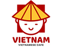 Tập đoàn Phương Đông Ngân Tọa